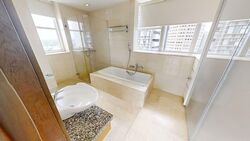 Newton Gems (D11), Condominium #580239061